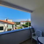 Doris Yourcroatiaholiday Apartament