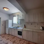 Doris Yourcroatiaholiday Lägenhet Premantura