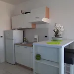 Doris Yourcroatiaholiday Premantura