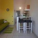 Lägenhet Doris Yourcroatiaholiday Premantura
