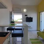 Doris Yourcroatiaholiday Premantura