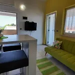 Doris Yourcroatiaholiday *