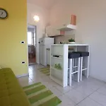 Lägenhet Doris Yourcroatiaholiday