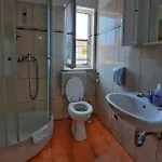 Doris Yourcroatiaholiday Premantura