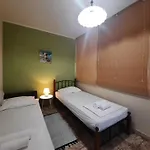 Doris Yourcroatiaholiday Lägenhet