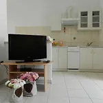 Doris Yourcroatiaholiday