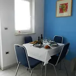 Doris Yourcroatiaholiday * Premantura