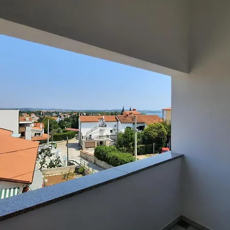 Doris Yourcroatiaholiday *