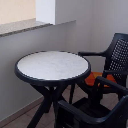 Appartement Doris Yourcroatiaholiday Premantura