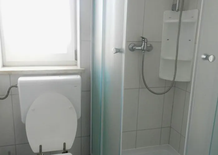 Doris Yourcroatiaholiday *