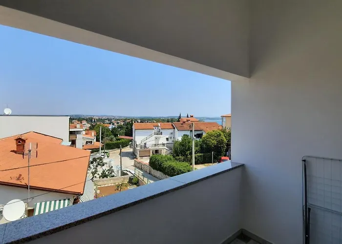 Doris Yourcroatiaholiday *