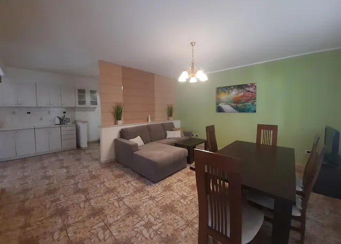 Doris Yourcroatiaholiday *