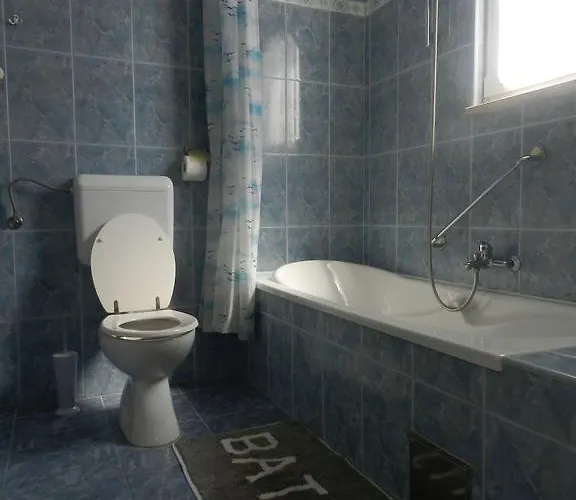 Doris Yourcroatiaholiday