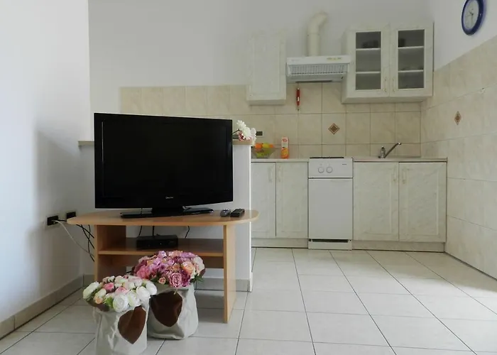 Doris Yourcroatiaholiday